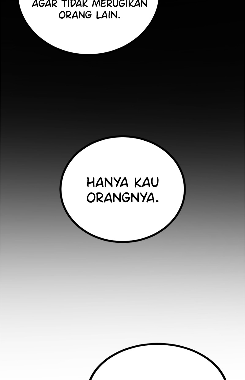 Hero Killer Bab 113 halaman 85