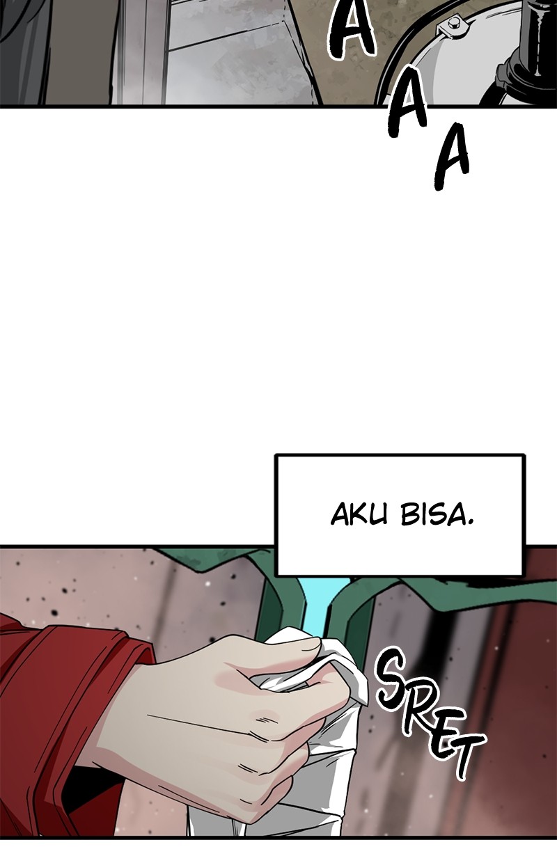 Hero Killer Bab 113 halaman 88