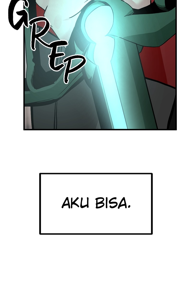 Hero Killer Bab 113 halaman 90