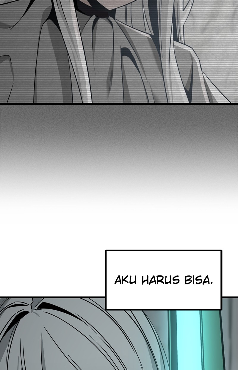 Hero Killer Bab 113 halaman 92