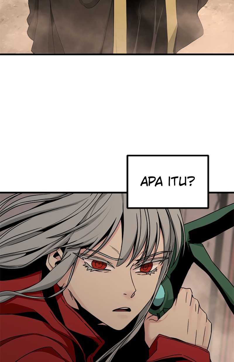 Hero Killer Bab 113 halaman 97