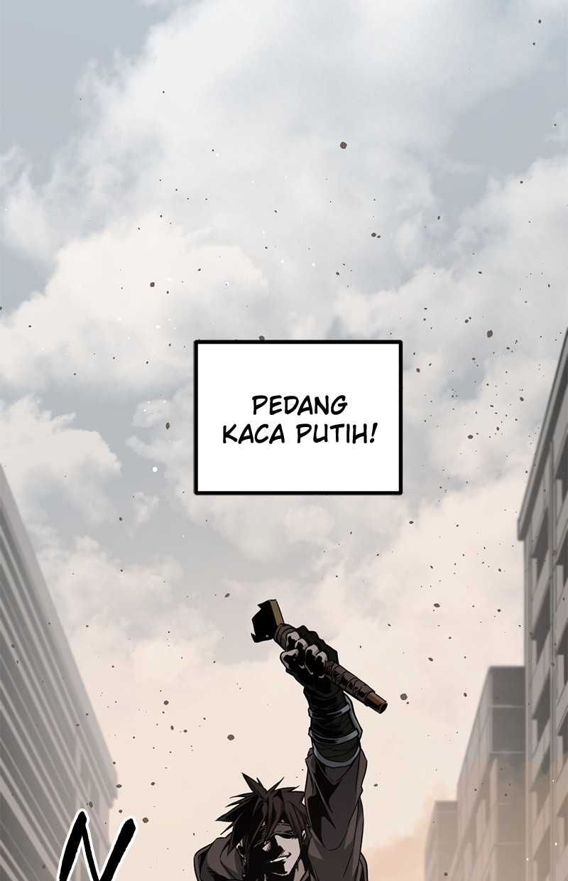 Hero Killer Bab 113 halaman 100