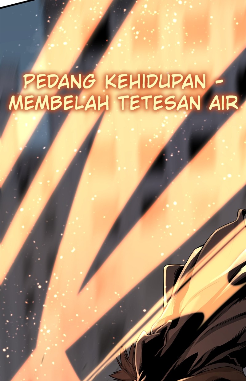 Hero Killer Bab 113 halaman 102