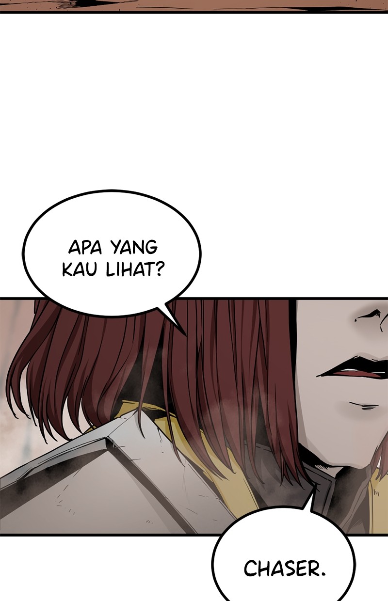 Hero Killer Bab 114 halaman 2