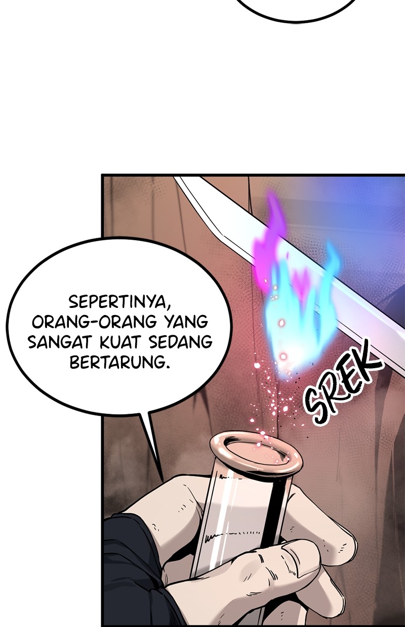 Hero Killer Bab 114 halaman 3