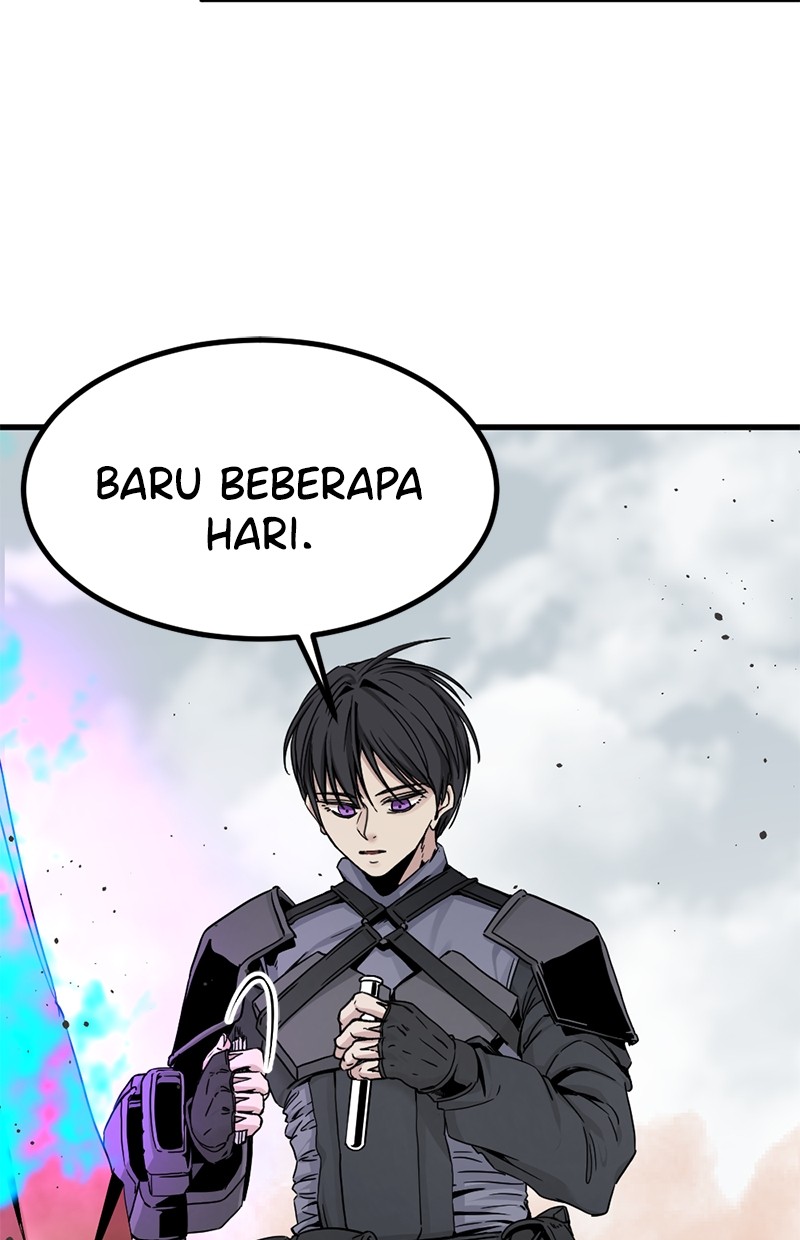 Hero Killer Bab 114 halaman 4
