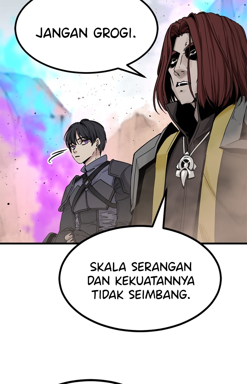 Hero Killer Bab 114 halaman 6