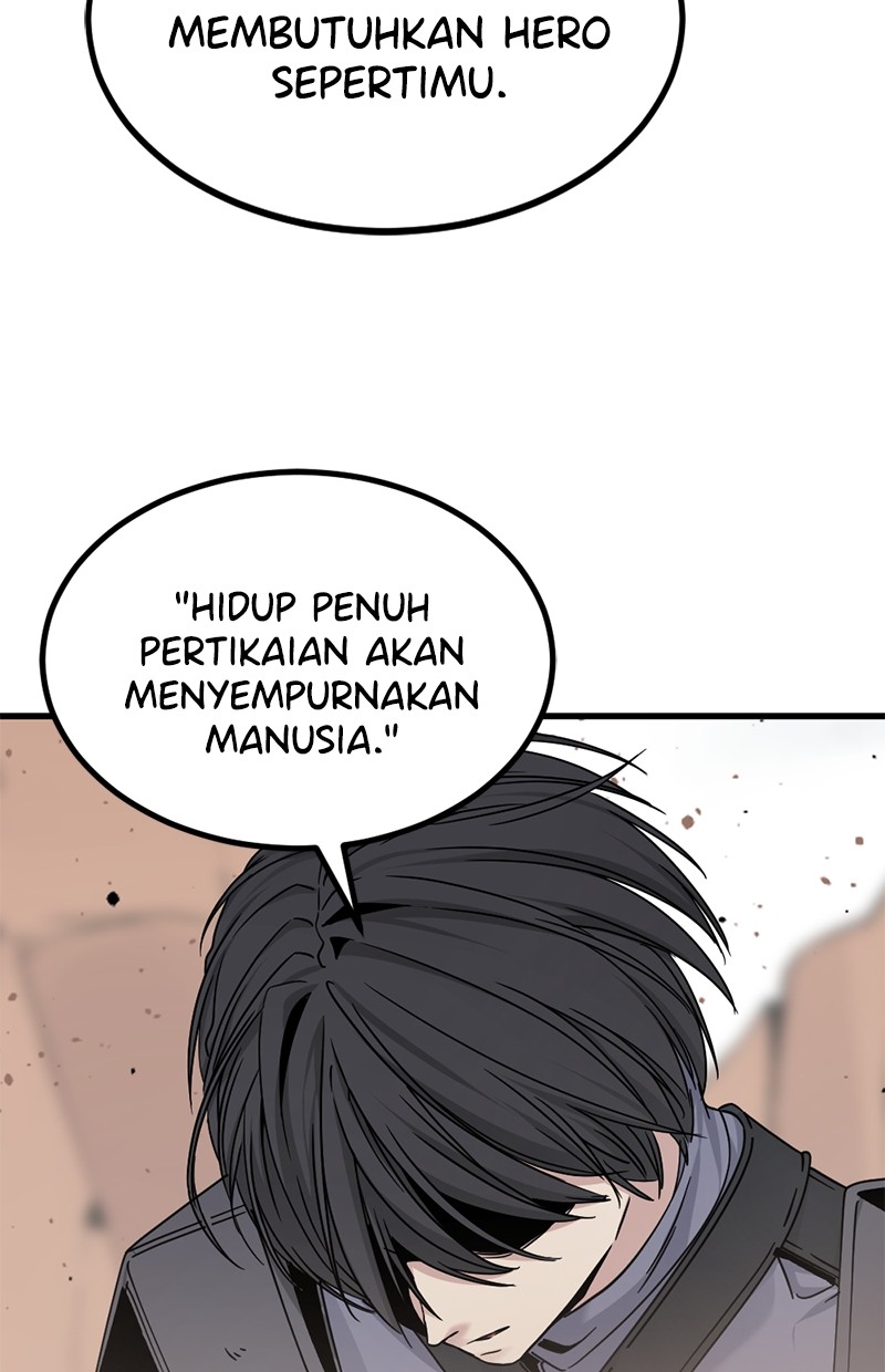 Hero Killer Bab 114 halaman 8
