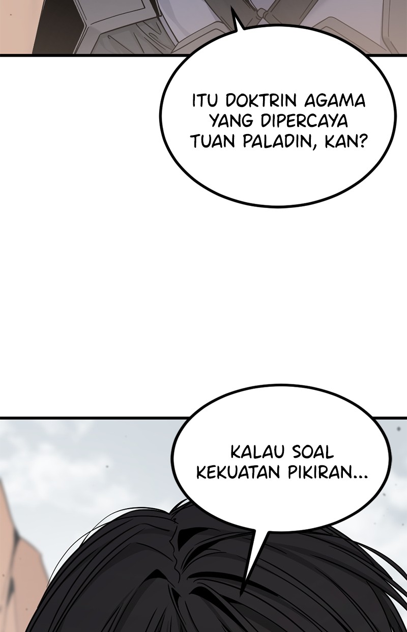 Hero Killer Bab 114 halaman 9