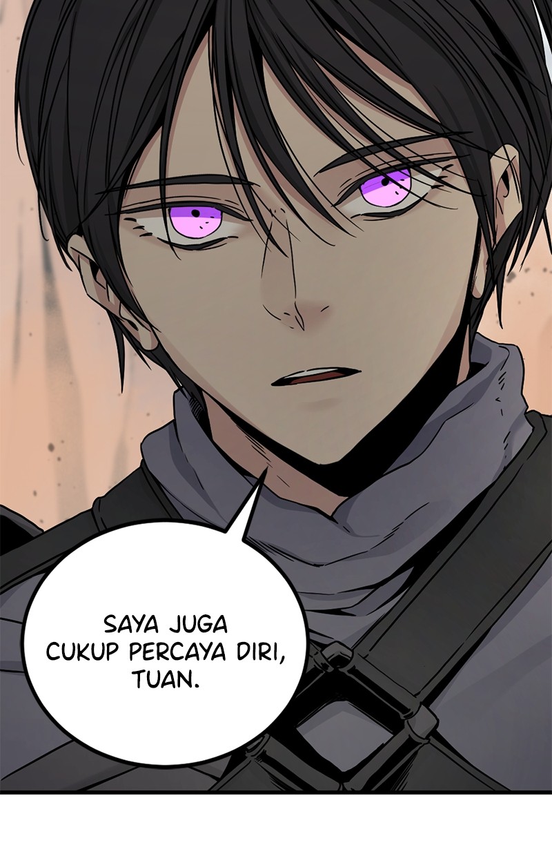 Hero Killer Bab 114 halaman 10