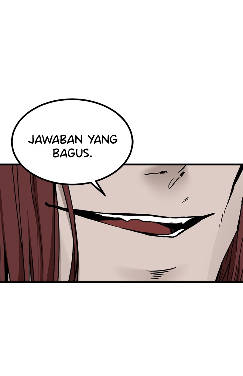 Hero Killer Bab 114 halaman 11