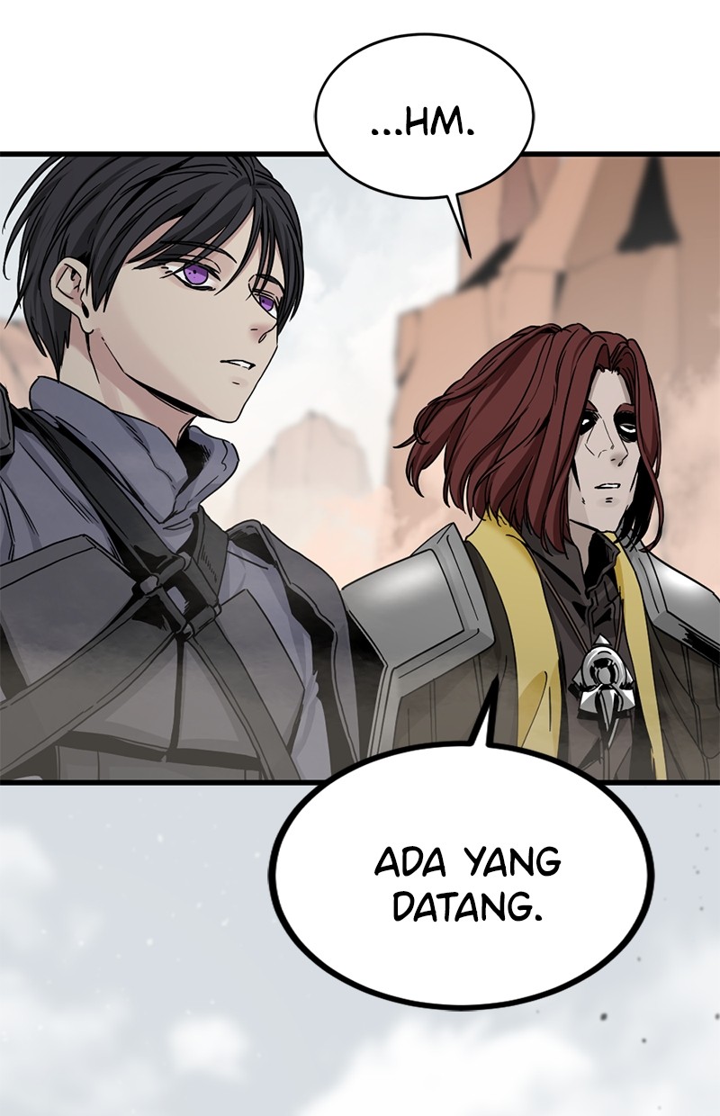 Hero Killer Bab 114 halaman 12