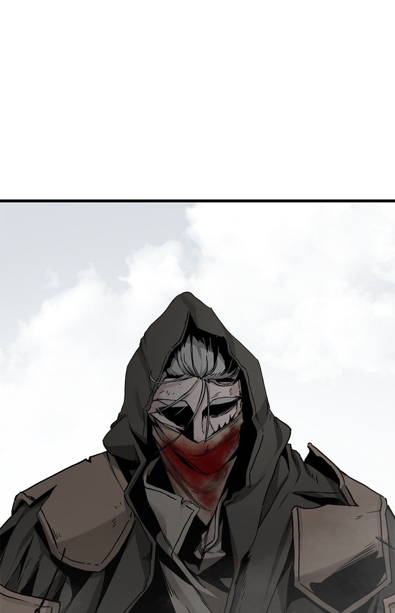 Hero Killer Bab 114 halaman 14