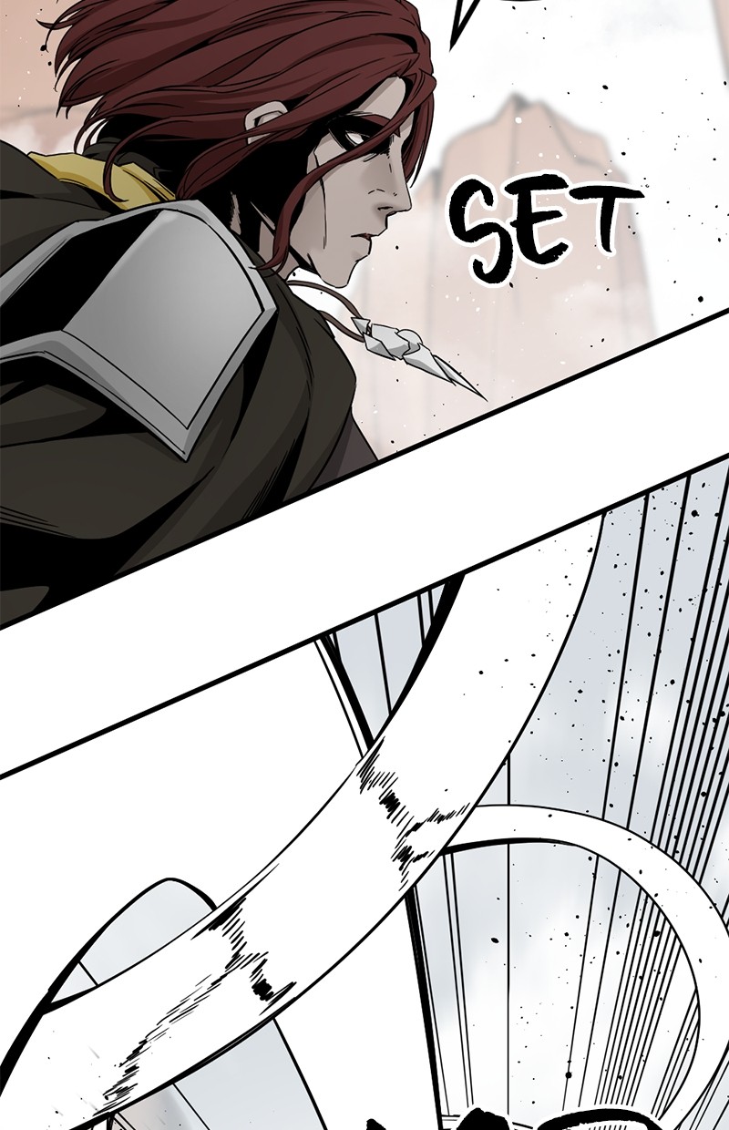 Hero Killer Bab 114 halaman 16
