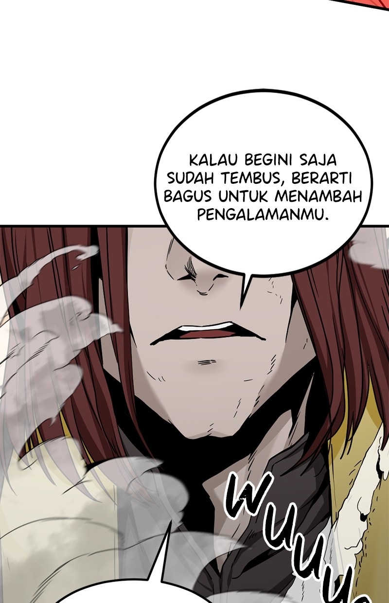 Hero Killer Bab 114 halaman 23