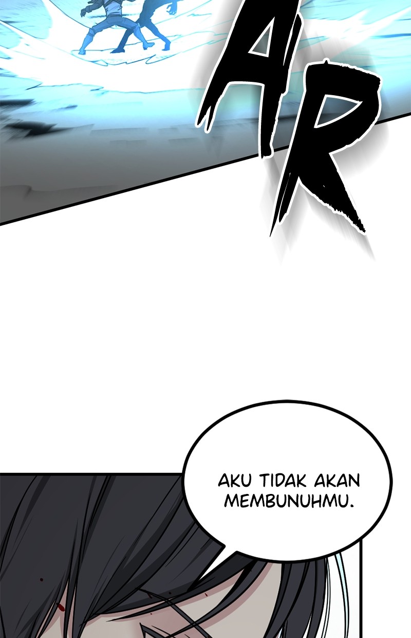 Hero Killer Bab 114 halaman 40
