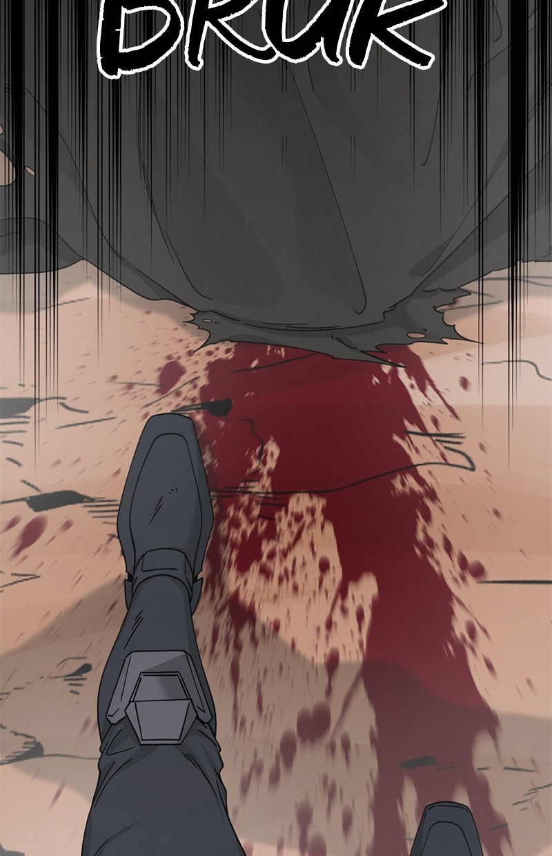 Hero Killer Bab 114 halaman 45