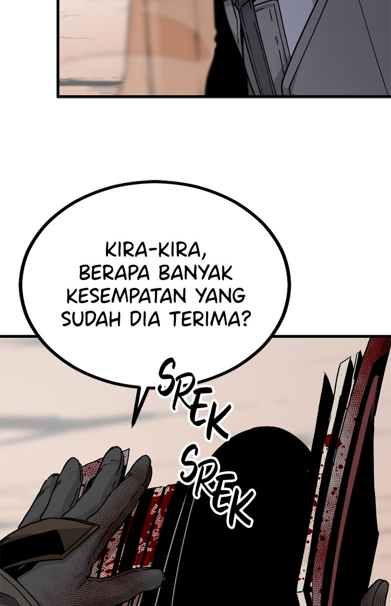 Hero Killer Bab 114 halaman 47