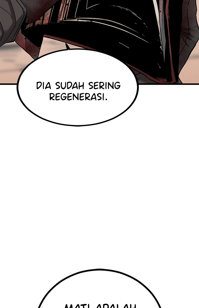 Hero Killer Bab 114 halaman 48