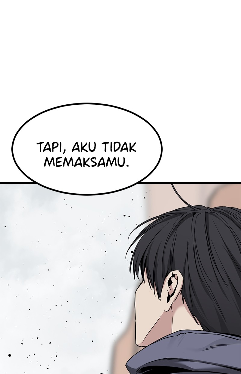 Hero Killer Bab 114 halaman 51