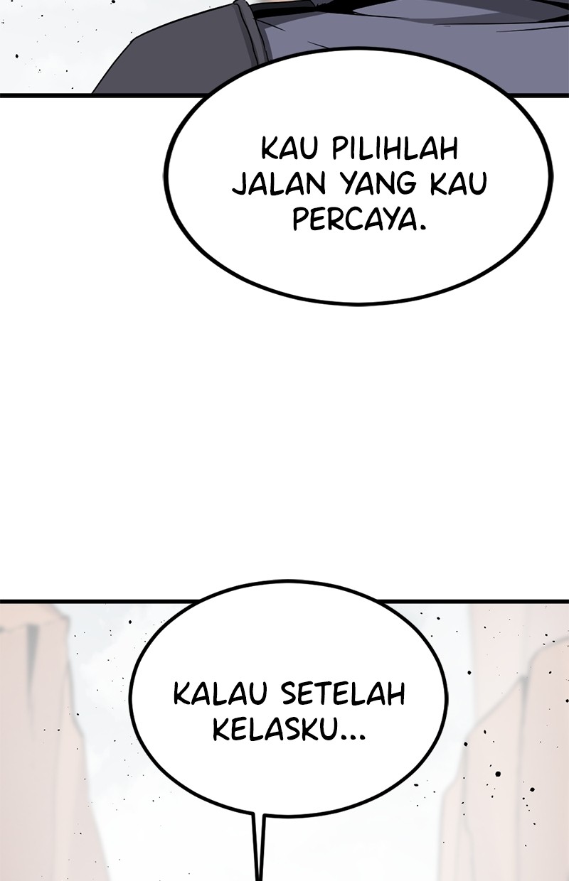 Hero Killer Bab 114 halaman 52