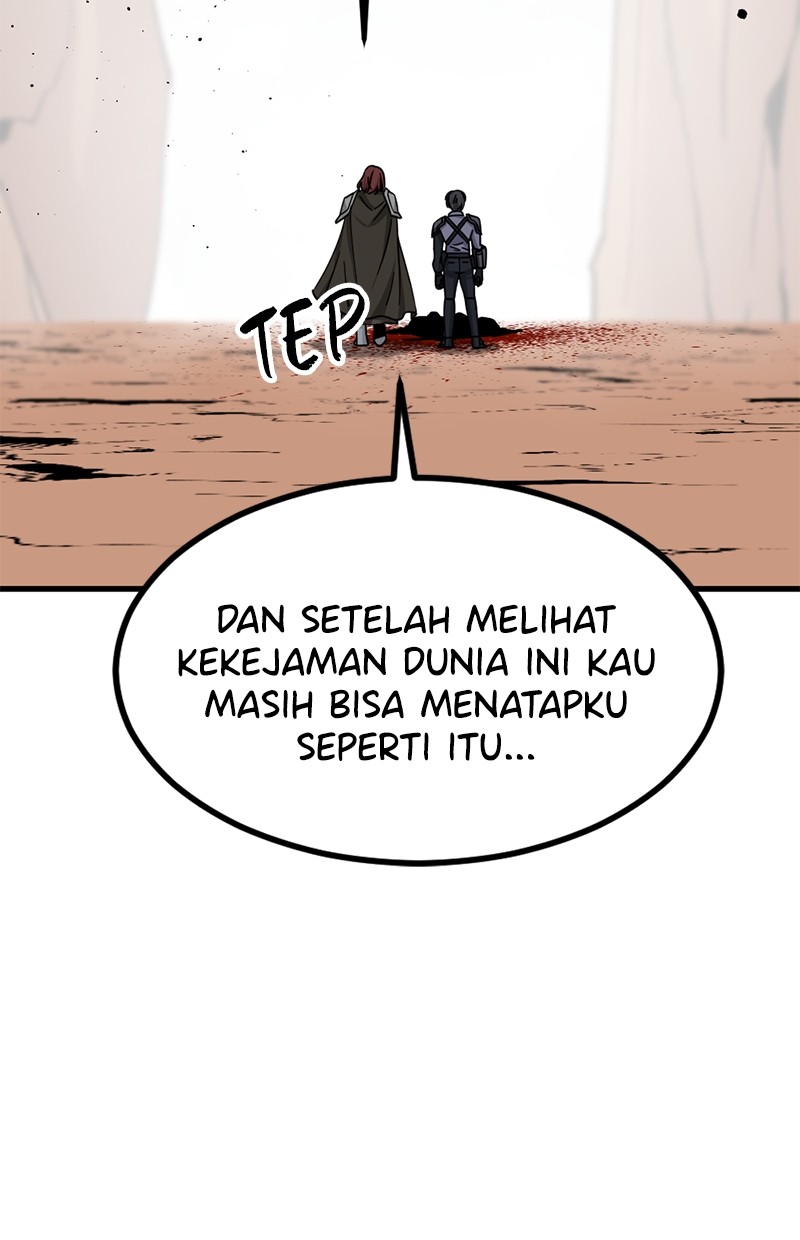 Hero Killer Bab 114 halaman 53
