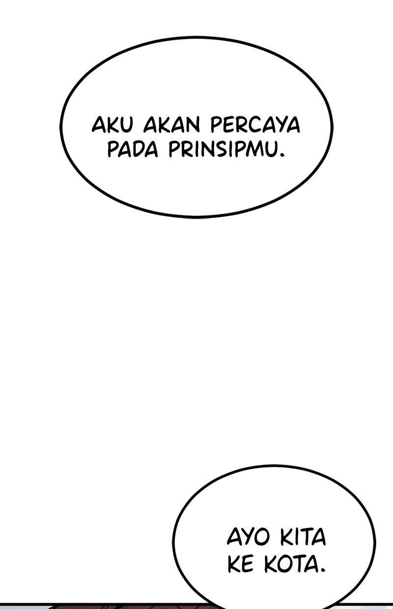 Hero Killer Bab 114 halaman 54