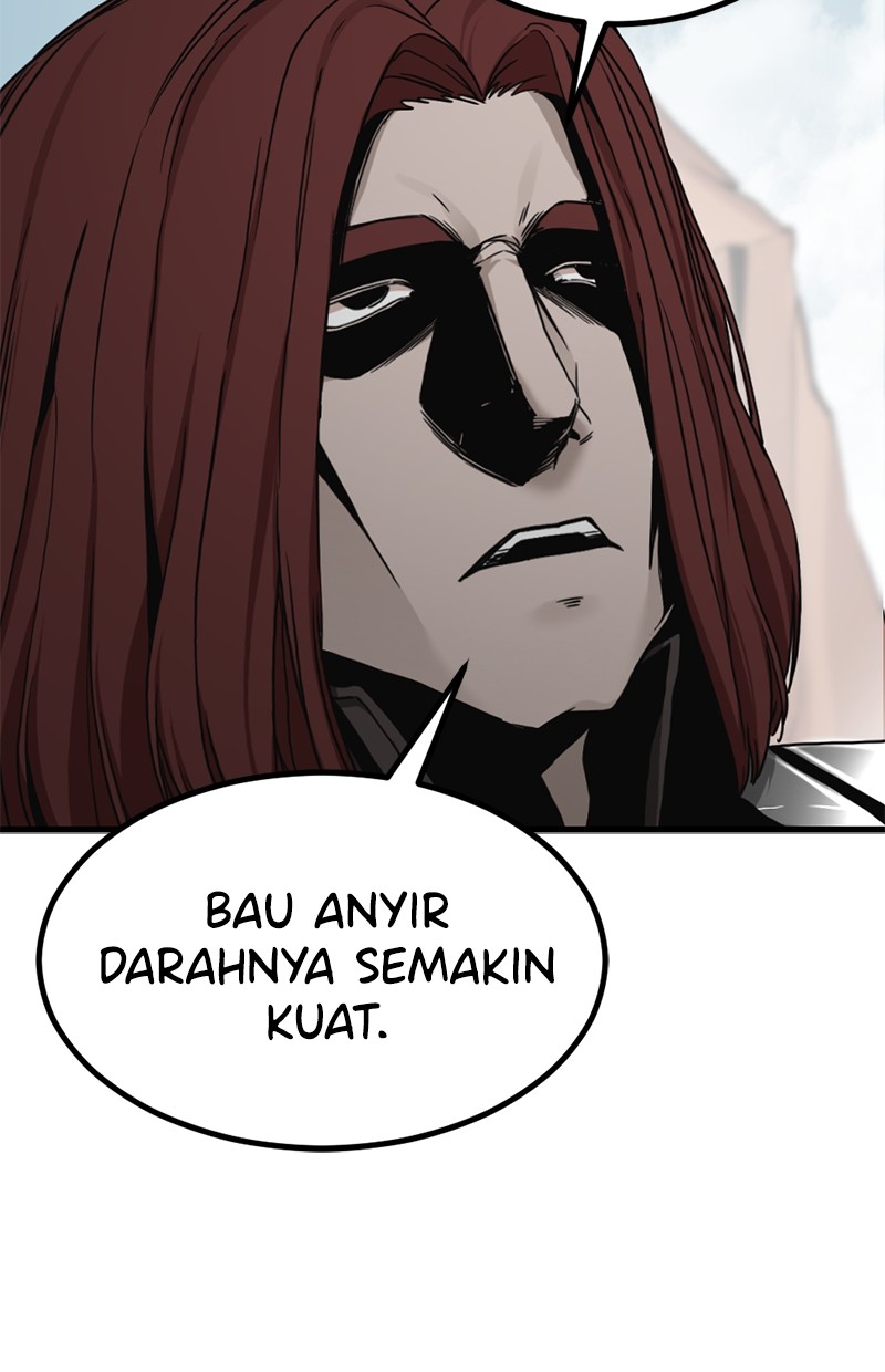 Hero Killer Bab 114 halaman 55