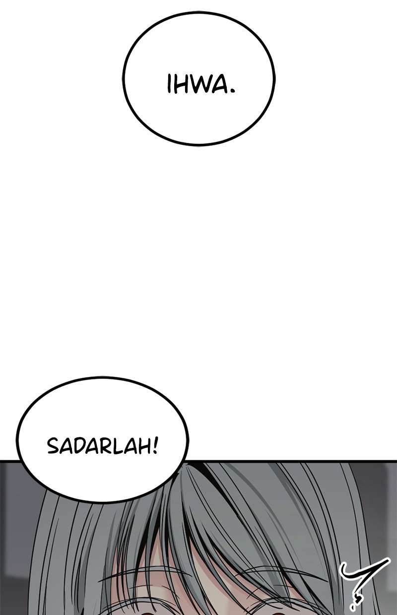 Hero Killer Bab 114 halaman 61