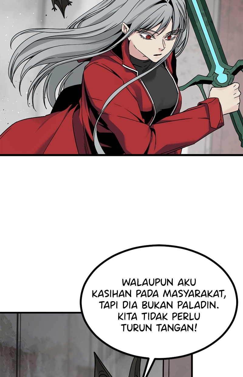 Hero Killer Bab 114 halaman 63