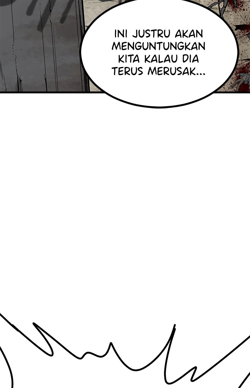Hero Killer Bab 114 halaman 66