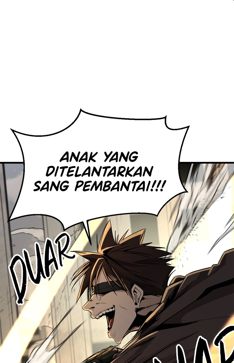 Hero Killer Bab 114 halaman 68