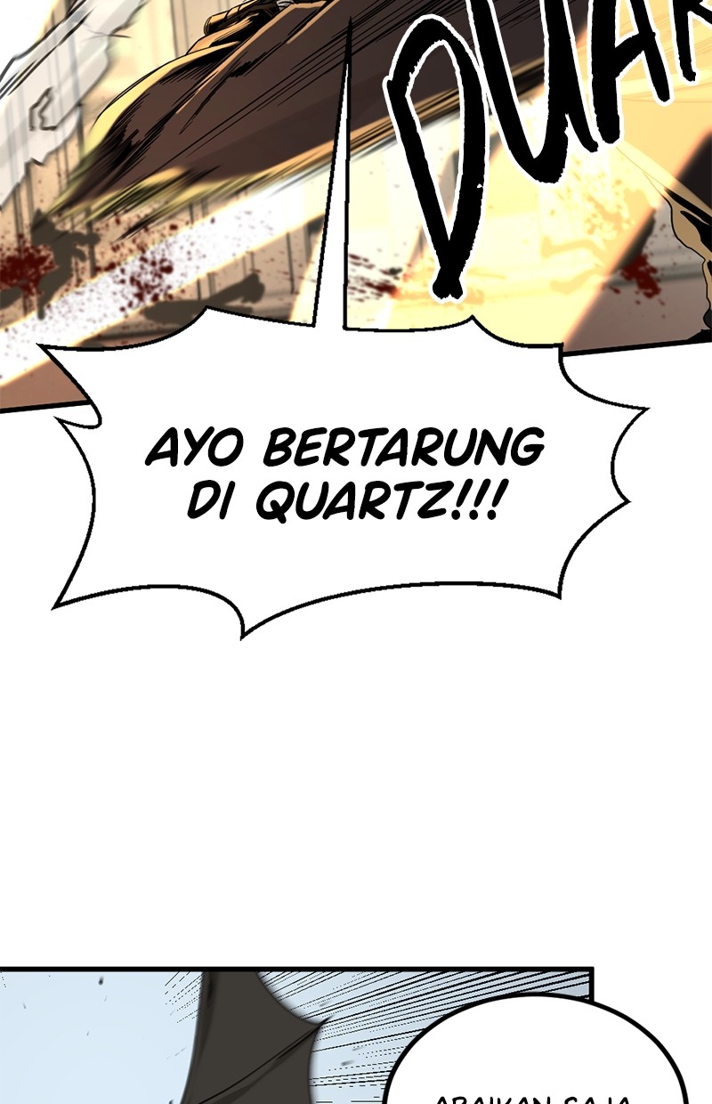 Hero Killer Bab 114 halaman 69