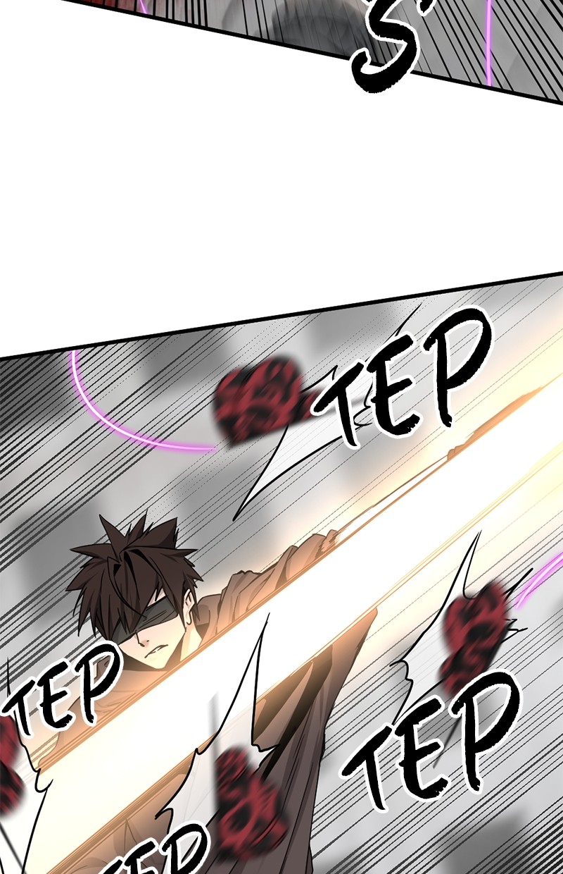 Hero Killer Bab 114 halaman 74