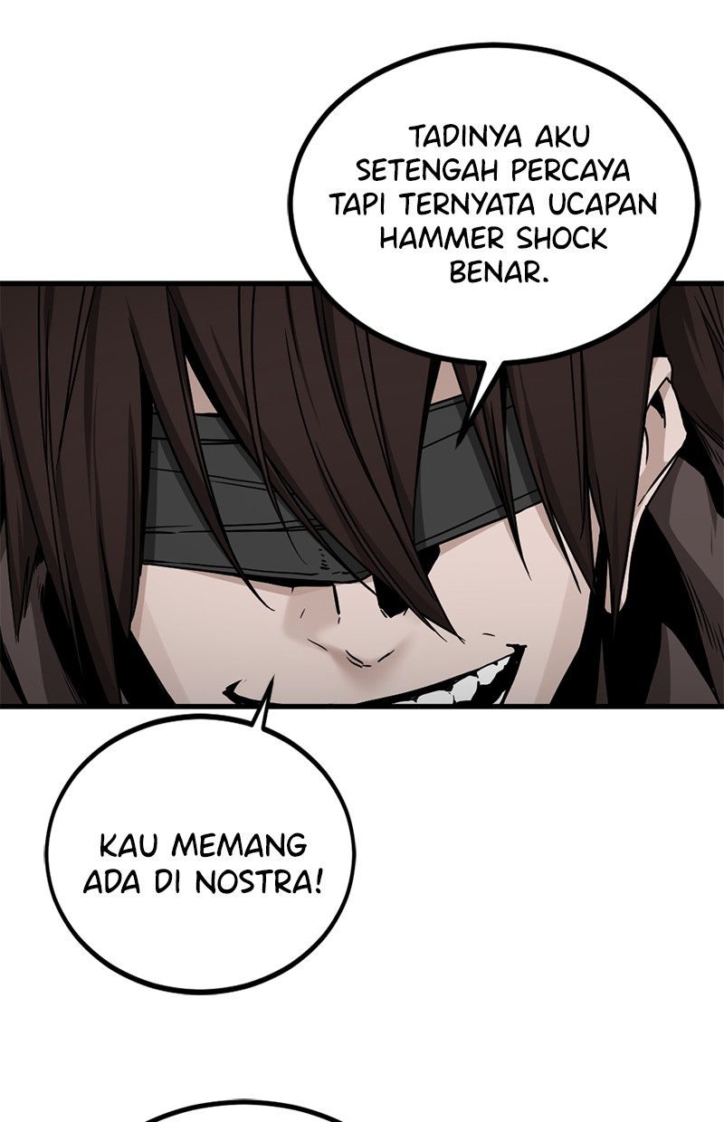 Hero Killer Bab 114 halaman 83
