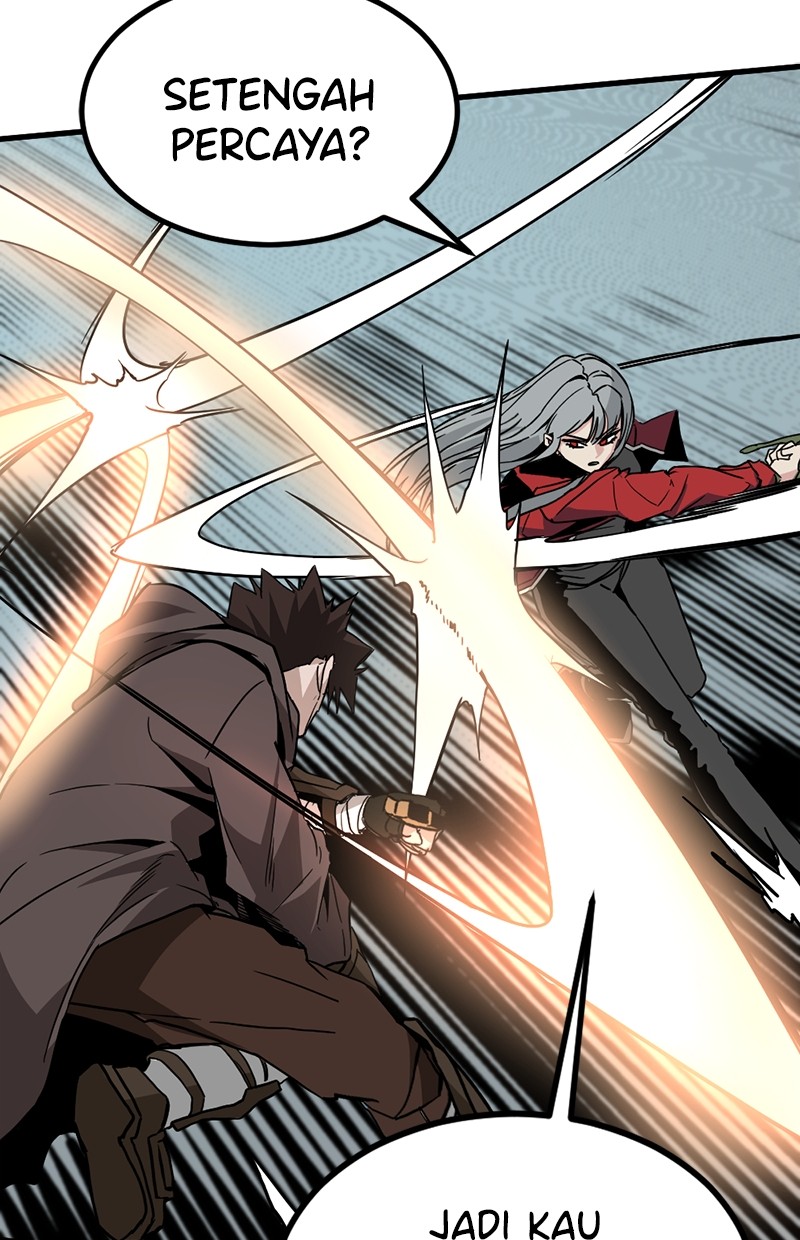 Hero Killer Bab 114 halaman 84