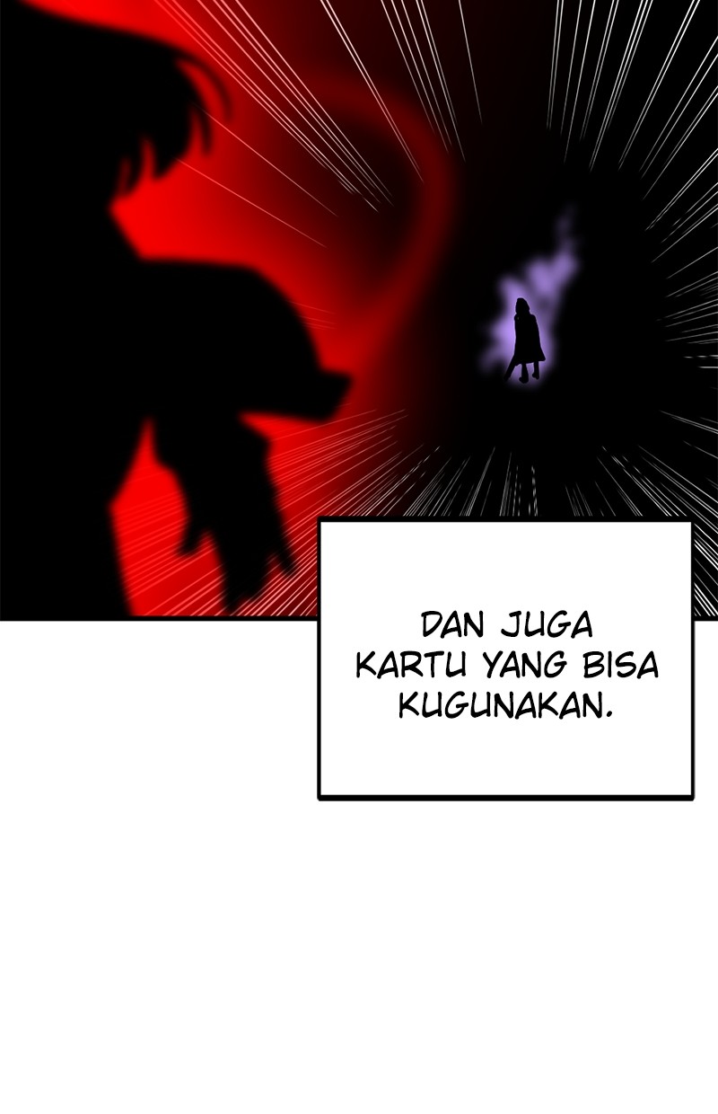 Hero Killer Bab 114 halaman 91