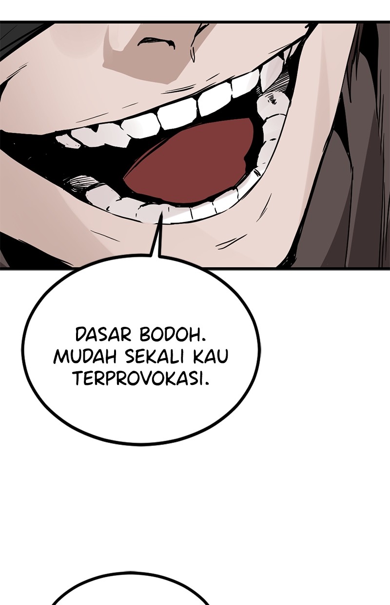 Hero Killer Bab 114 halaman 92