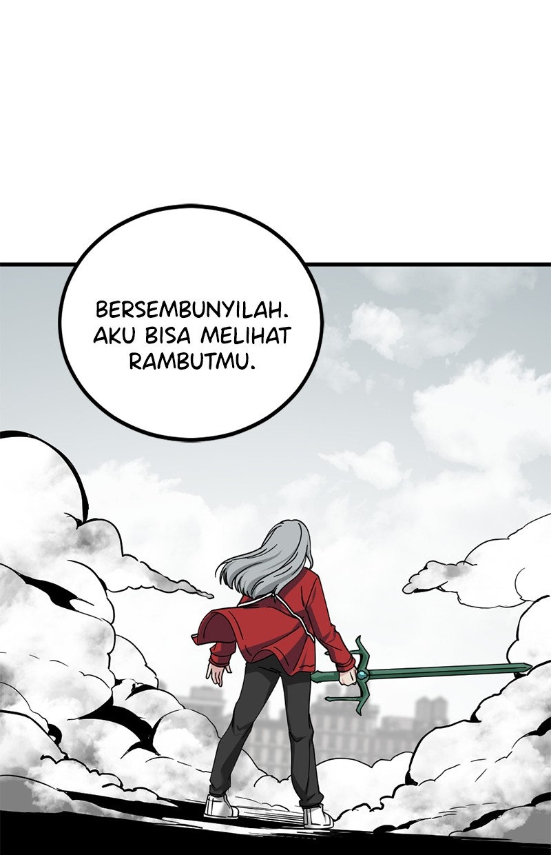 Hero Killer Bab 114 halaman 95