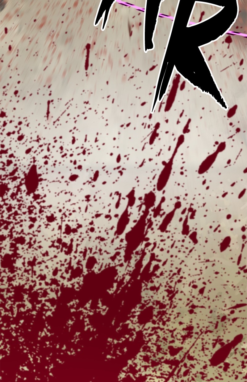 Hero Killer Bab 114 halaman 101