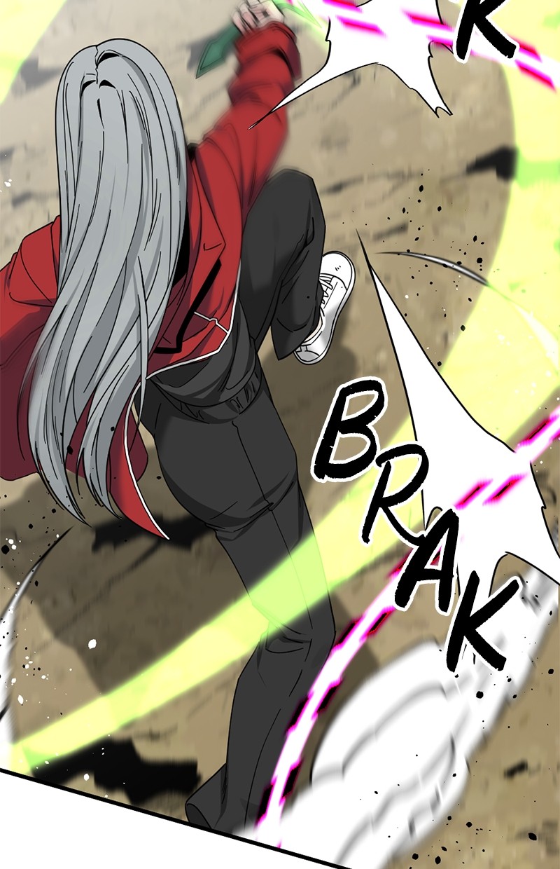 Hero Killer Bab 114 halaman 112