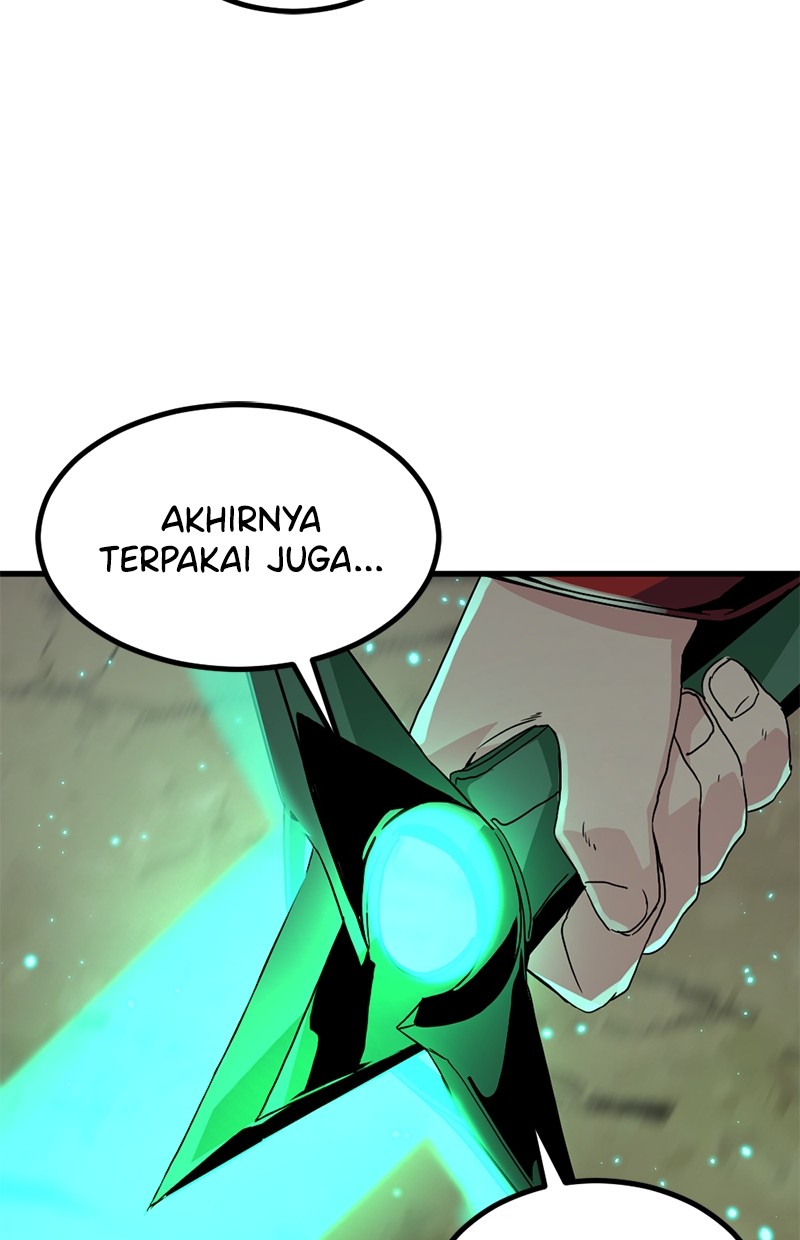 Hero Killer Bab 114 halaman 114