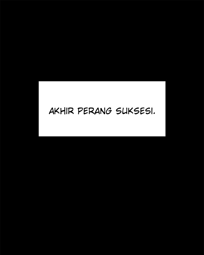 Hero Killer Bab 115 halaman 1