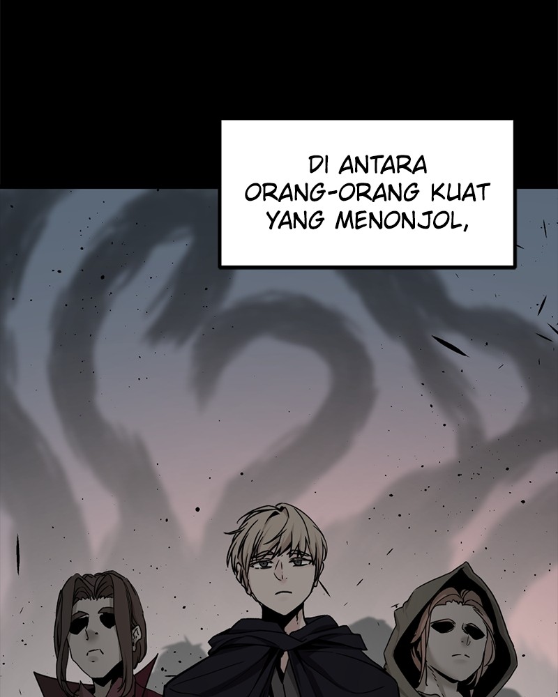 Hero Killer Bab 115 halaman 2