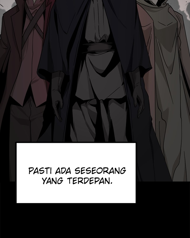 Hero Killer Bab 115 halaman 3