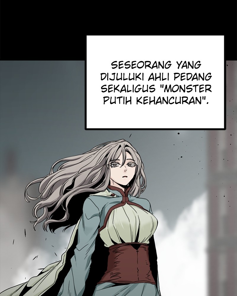 Hero Killer Bab 115 halaman 4