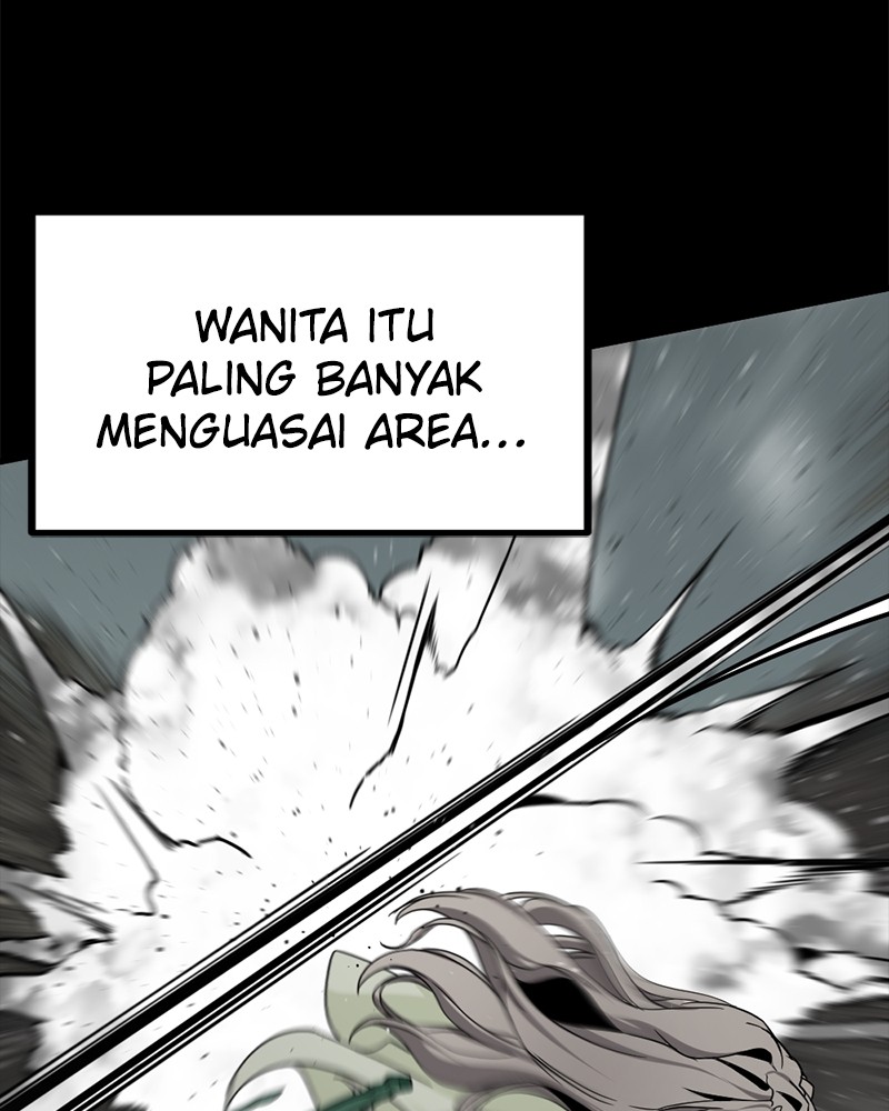 Hero Killer Bab 115 halaman 6