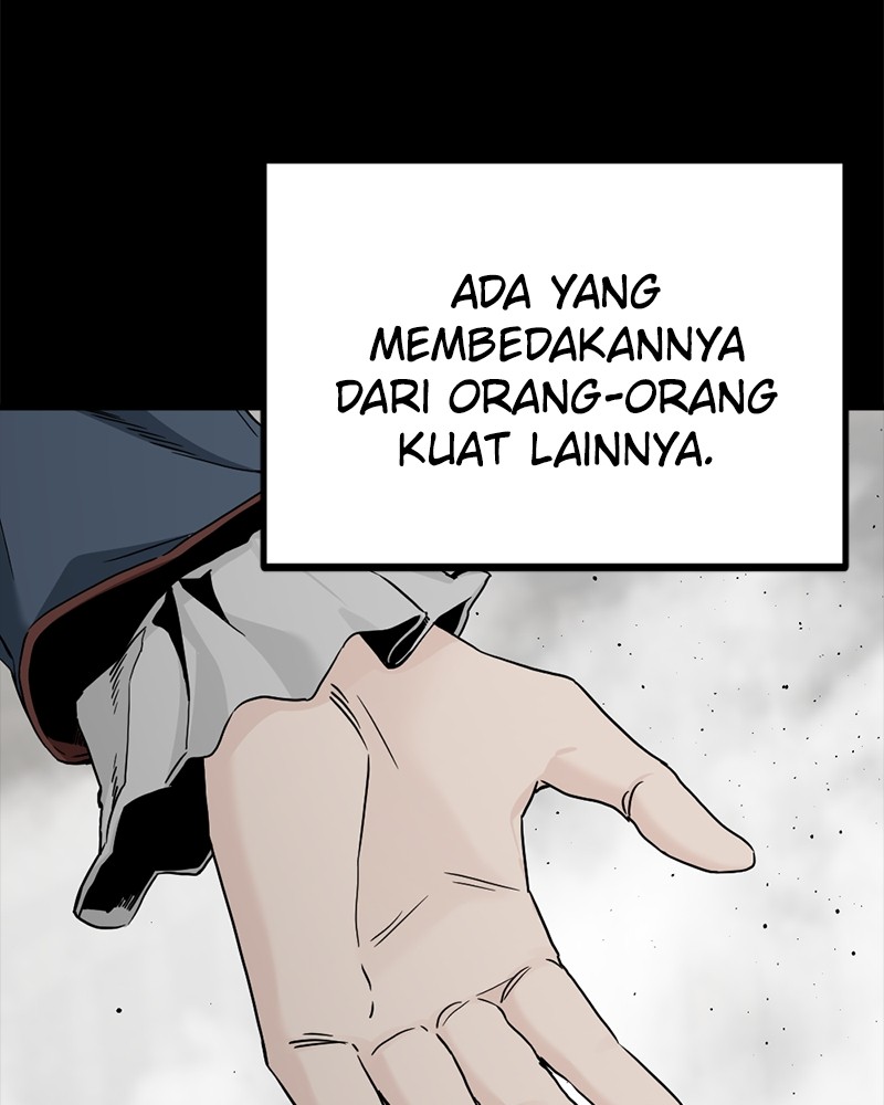 Hero Killer Bab 115 halaman 8