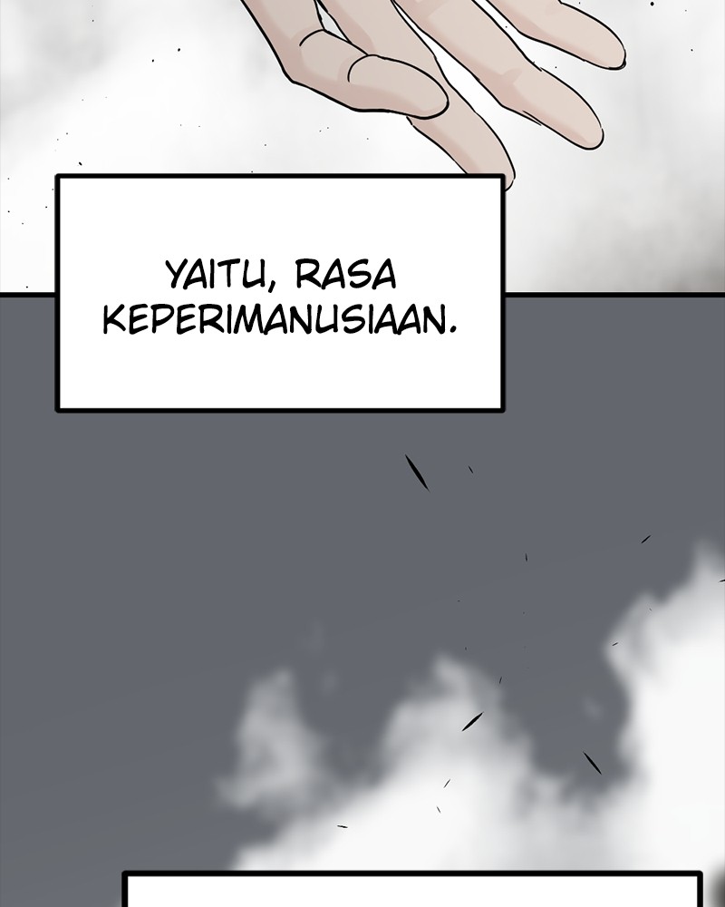 Hero Killer Bab 115 halaman 9