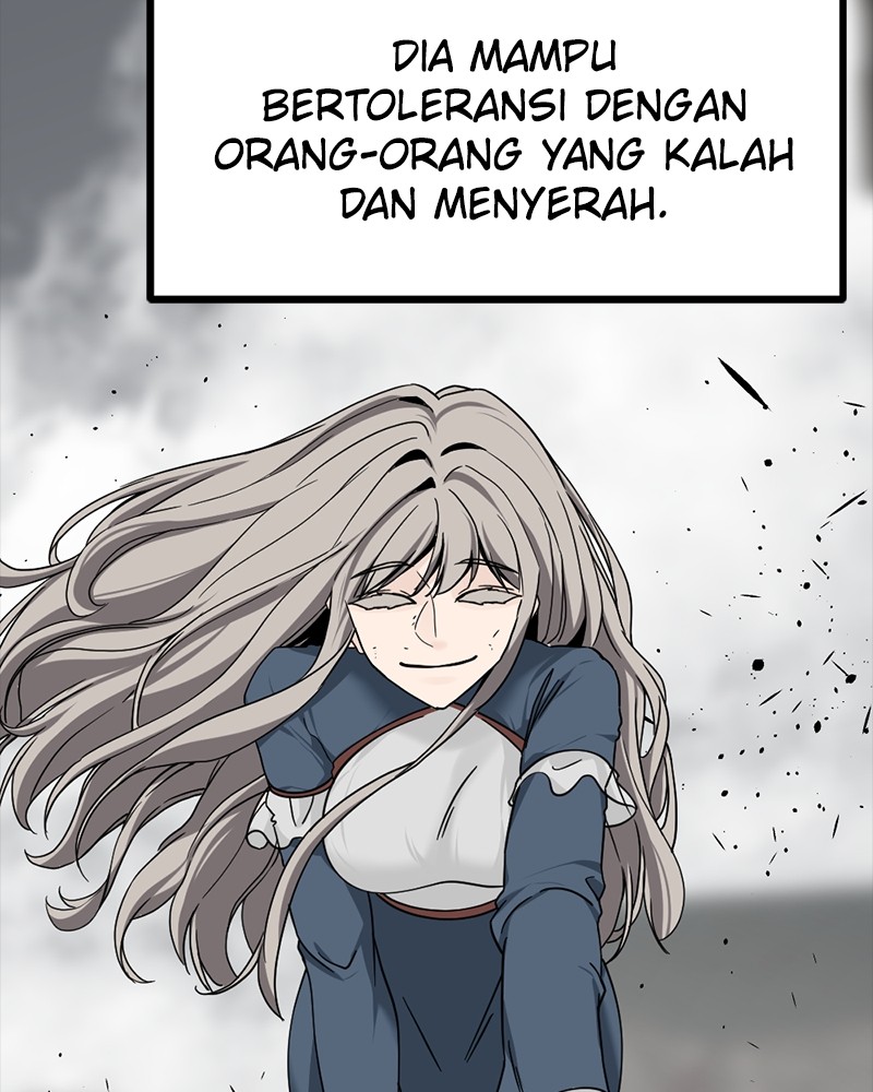Hero Killer Bab 115 halaman 10